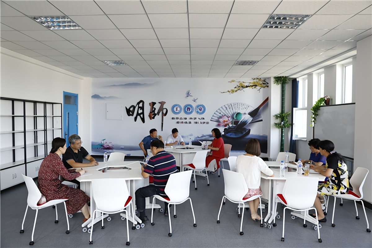 吉林建筑科技学院在全国的排名,吉林建筑大学软科排名