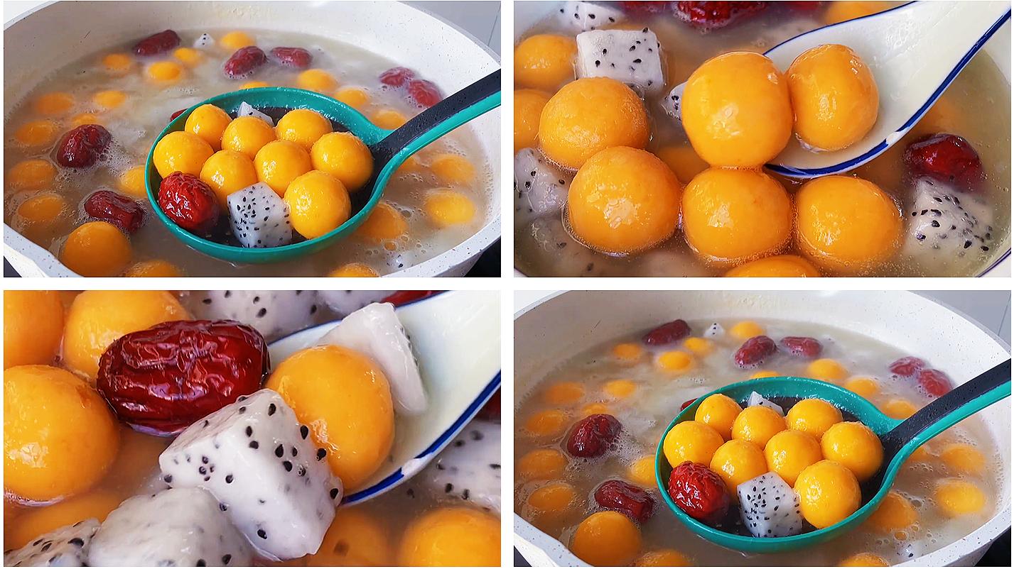 大寒吃这些暖身又健康,大寒过后应该吃些什么菜