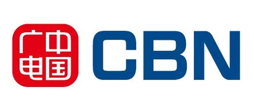 通信运营商logo合体,中国第4大通信运营商logo