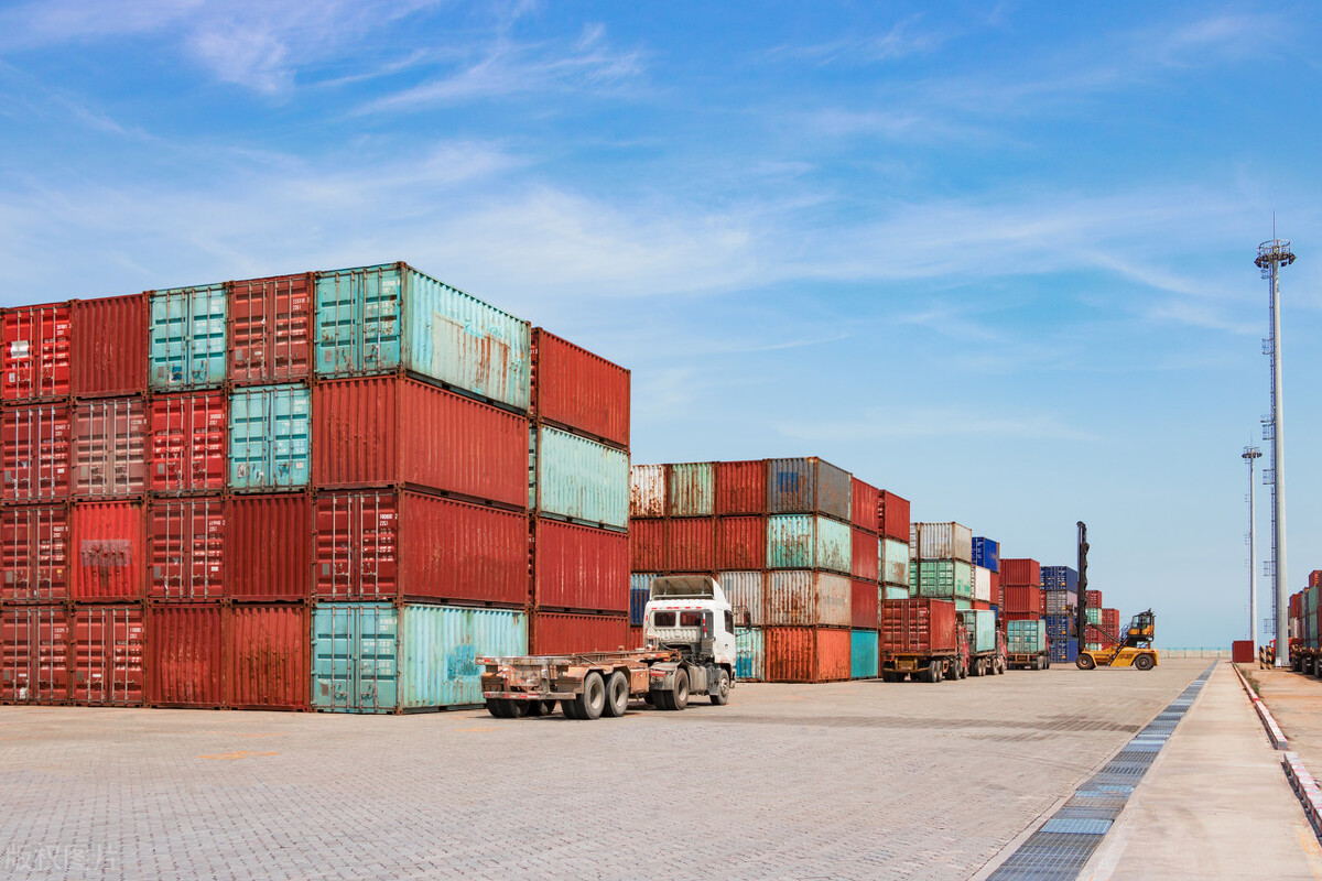 跨境物流东南亚国际空运多少钱,跨境电商国际空运费用多少