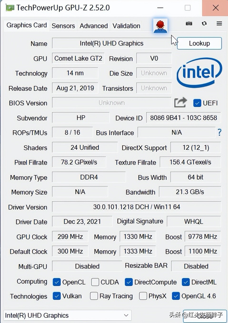 win11系统怎么看自己电脑配置,windows11配置不够怎么解决