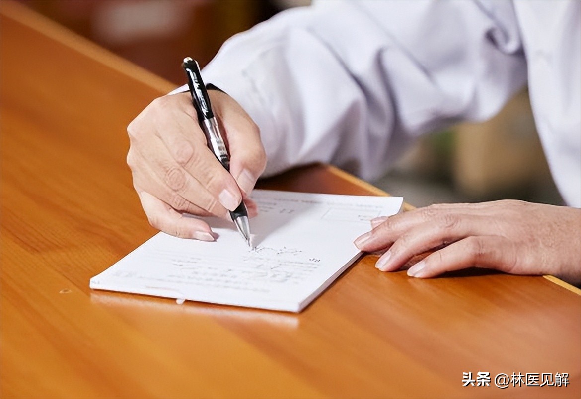 男人抗敏修复训练,男人抗敏训练怎么做