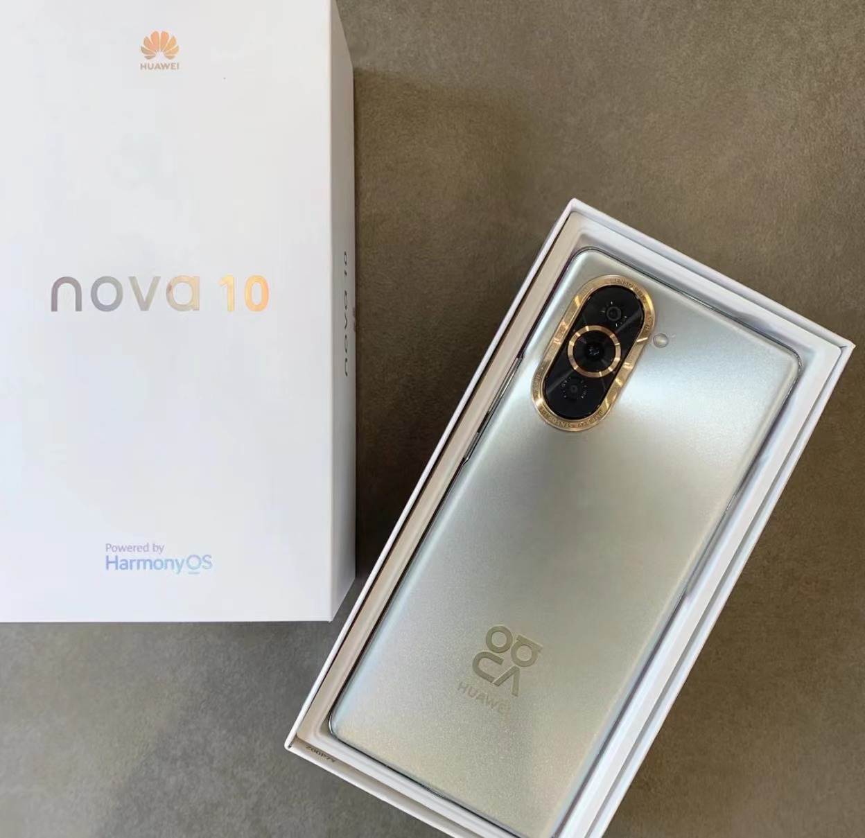 七夕节选什么手机好,适合七夕送女生的高颜值手机