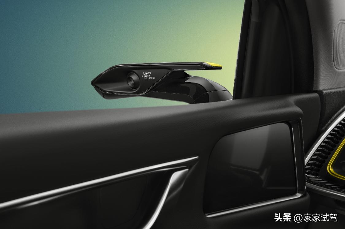 北汽魔方suv试驾视频,北汽魔方哪款车值得买