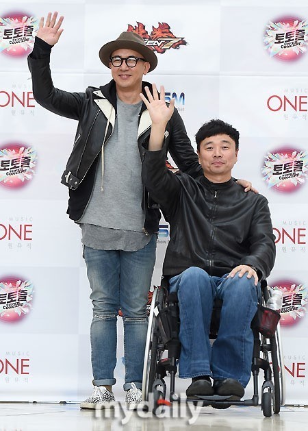 具俊晔以前和大s谈过恋爱吗,具俊晔真的有妻儿吗