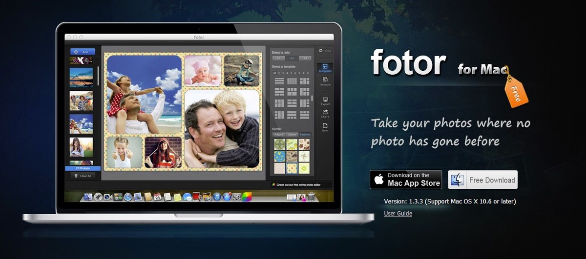 拼图怎么拼到一起,拼图如何拼方便收纳