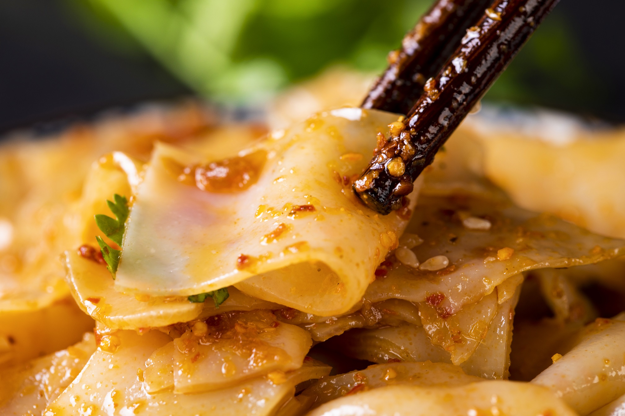 厨房淀粉分类及用法,厨房食用淀粉种类多