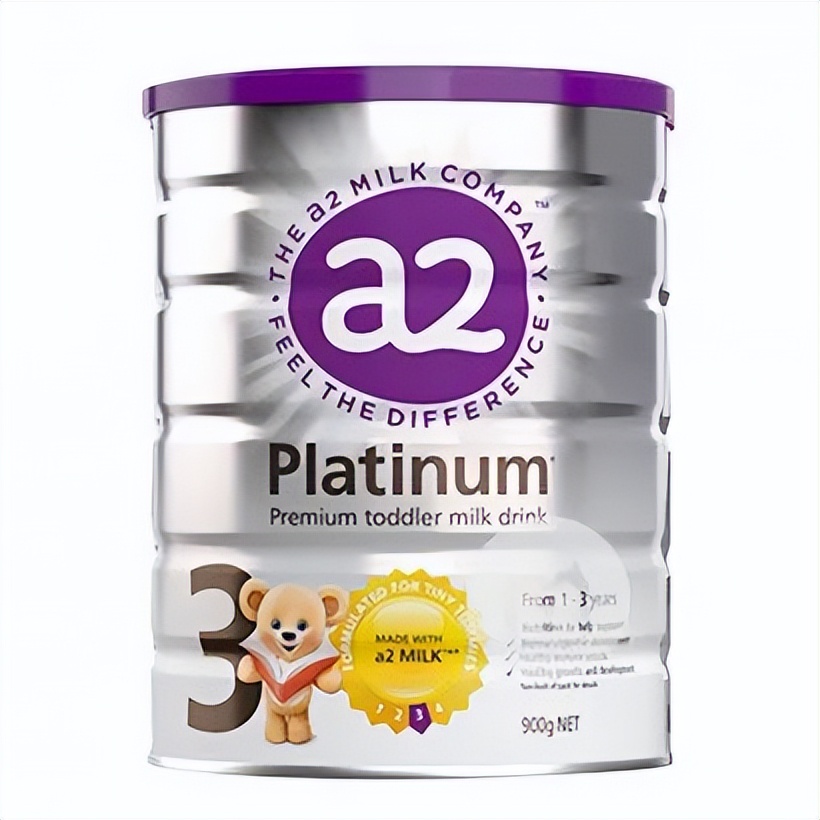 十大超级大牌奶粉,3段平价奶粉推荐