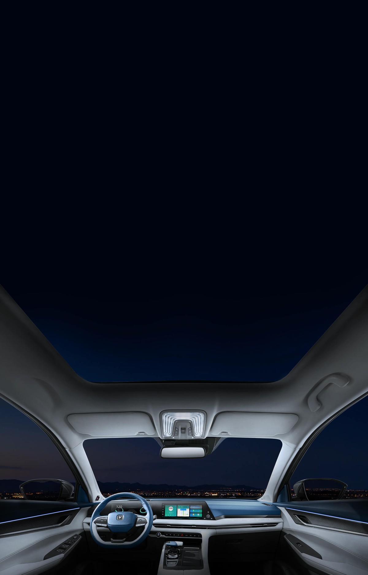 2.0t动力最好的suv,实用实惠动力强的2.0tsuv