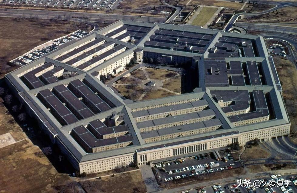 美军虐囚犯事件处理结果,美国监狱虐待囚犯