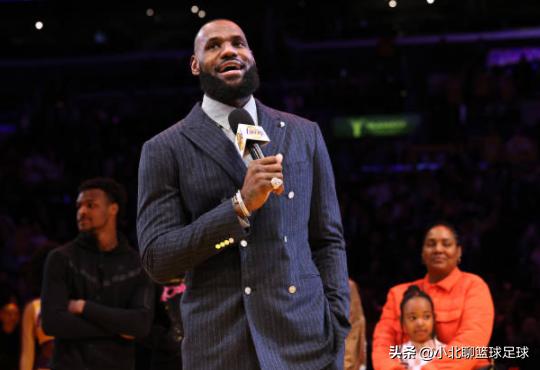 明天骑士队乐福是否复出,凯文乐福复出与勇士再次碰面