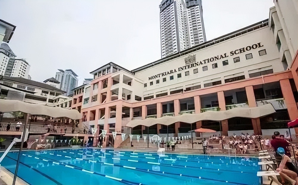 英语作文马来西亚怎么写,小学一年级英语写作