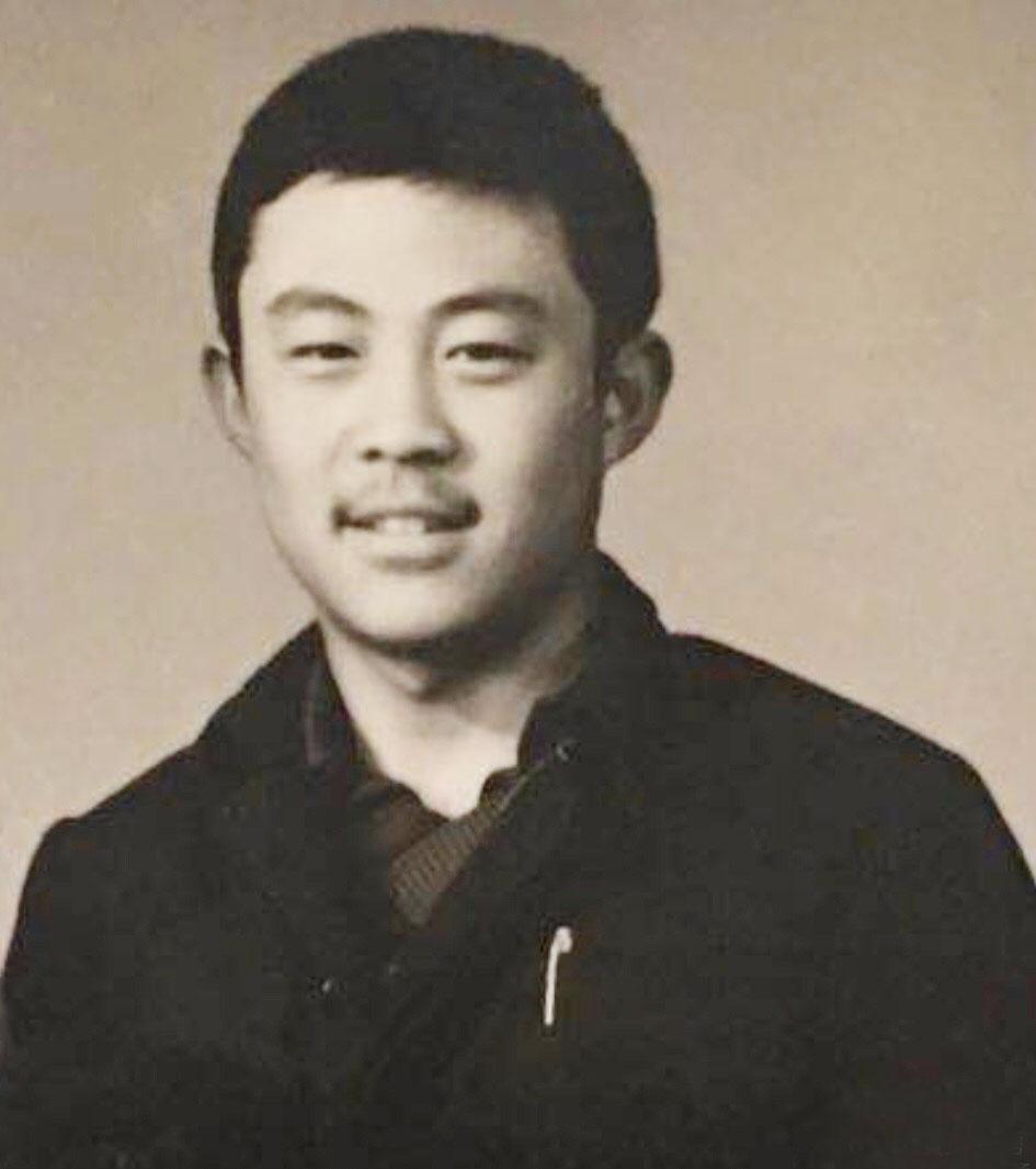 国家一级演员和妻子恩爱50年,国家一级演员和青梅竹马结婚36年