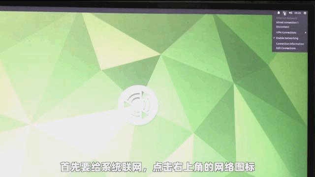 nas纭洏鏁版嵁鎬庝箞鎭㈠,nas鎸備簡鎬庝箞鎭㈠鏁版嵁