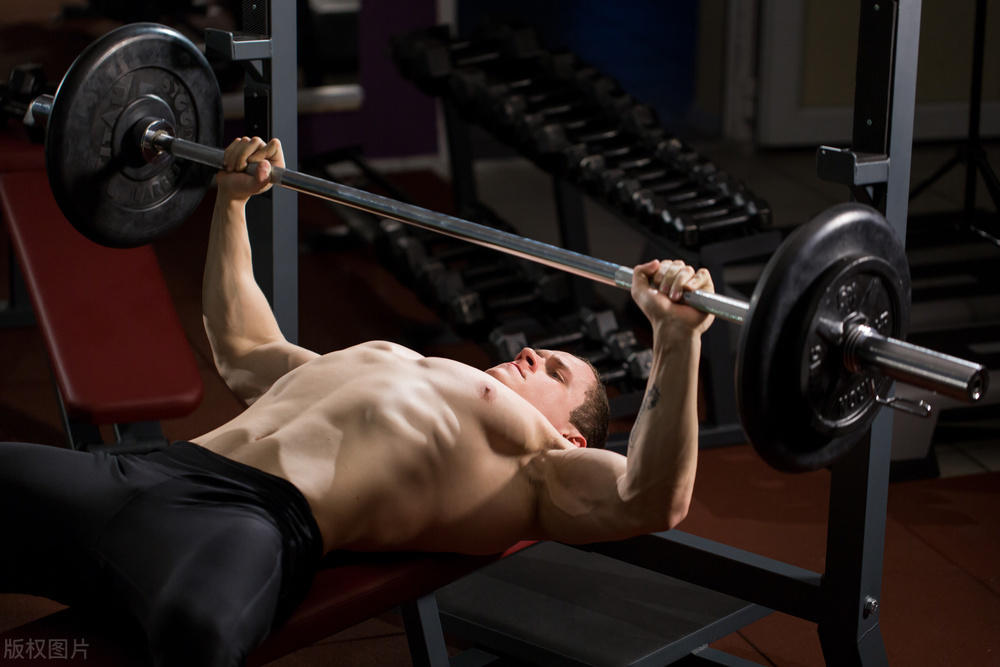 想要肌肉维度大你要先吃肉增肌,增肌技巧大揭秘快速获得肌肉