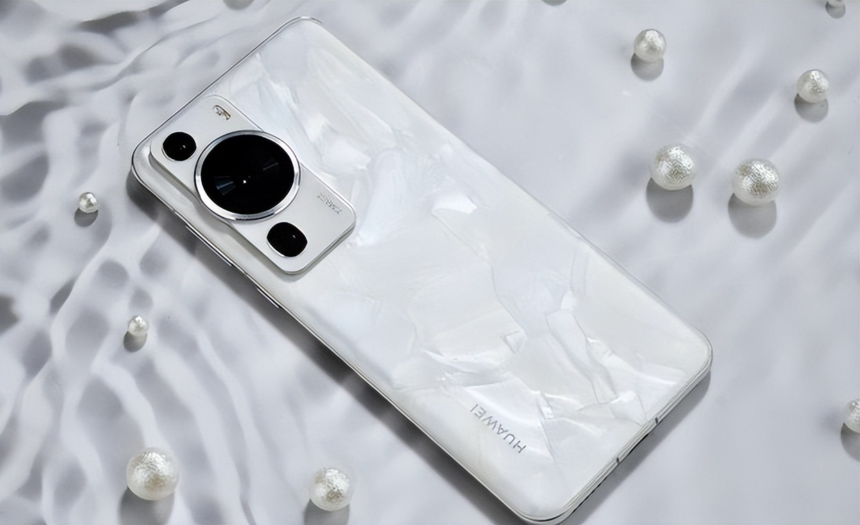 华为p60在香港用好用吗,华为p60有华为终端么