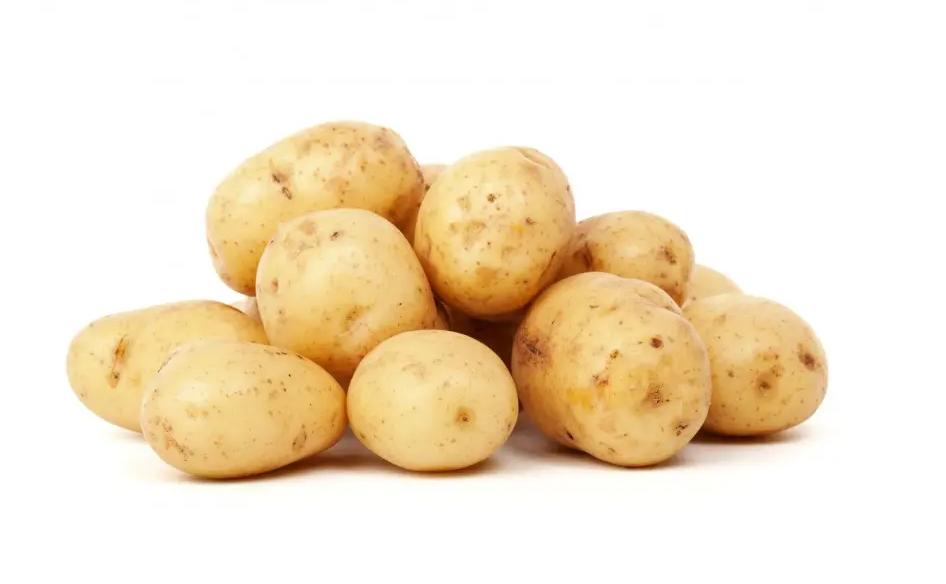 身体缺钾的人，会有这3个表现，可以食用这些食物来补充钾