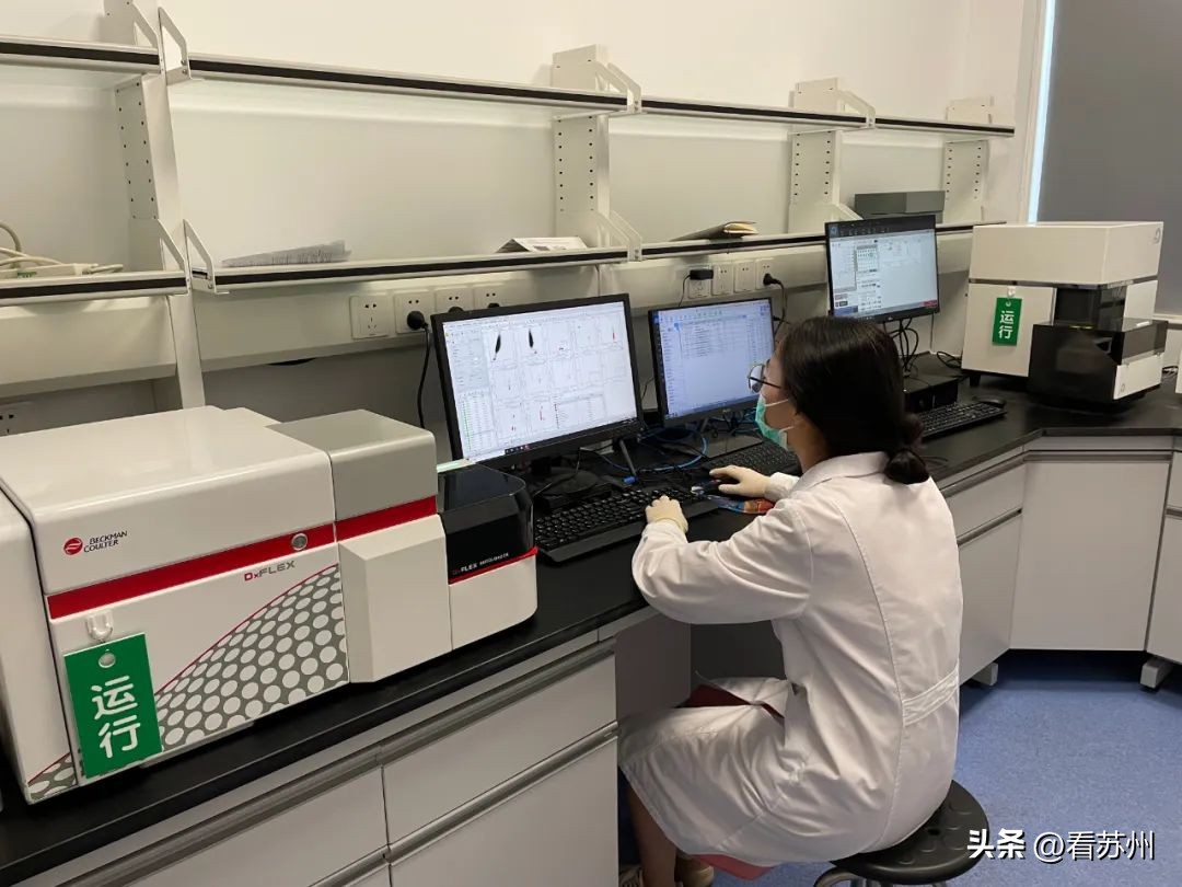 常熟市三甲级医院有哪些,常熟三甲医院有几个