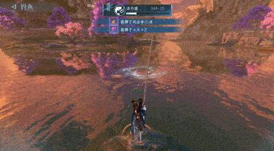 逆水寒手游能搬砖挣钱,逆水寒手游靠啥挣钱