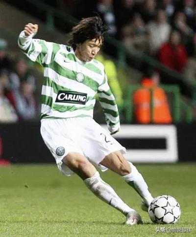 意甲亚洲球员帽子戏法,欧洲赛场帽子戏法的亚洲球员