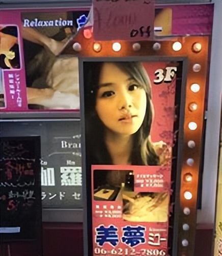 三金影后周冬雨许凯,周冬雨影后获奖感言内涵马思纯