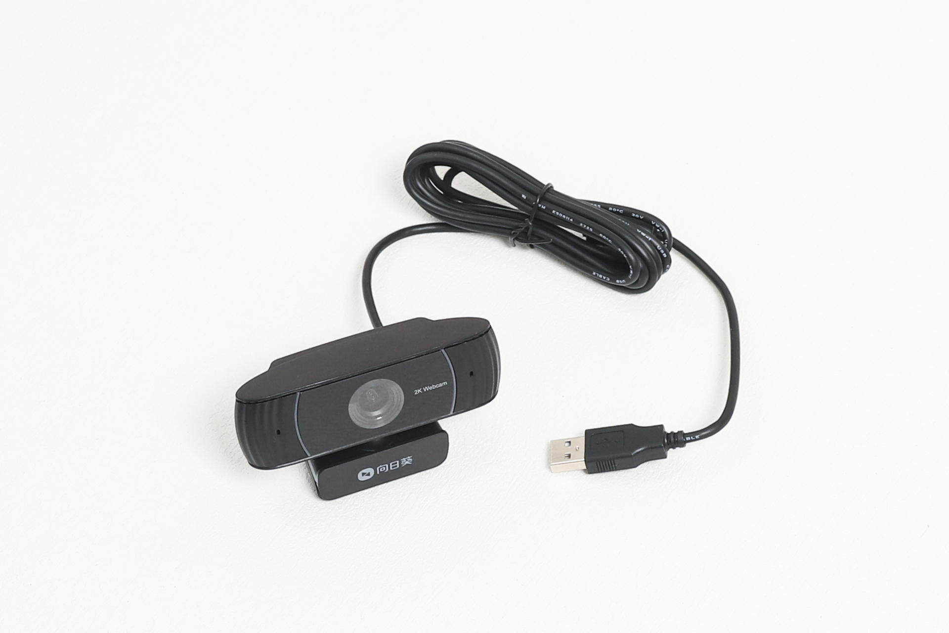 向日葵远程摄像,向日葵远程监控器