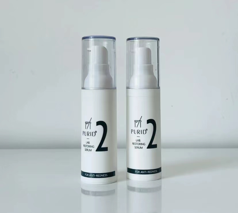 火爆排雷国货,双十二产品排雷