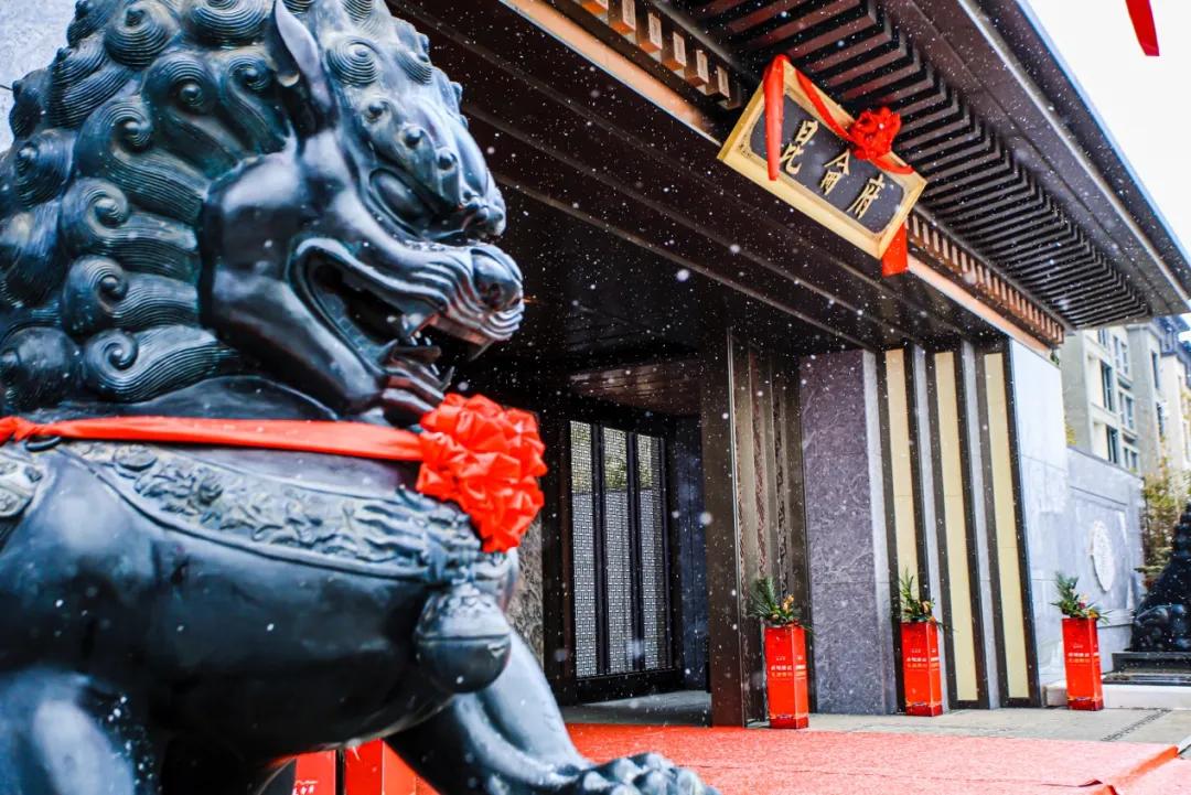 鏄嗕粦缃笟鍗拌薄娉板北,鏄嗕粦缃笟鐩存挱