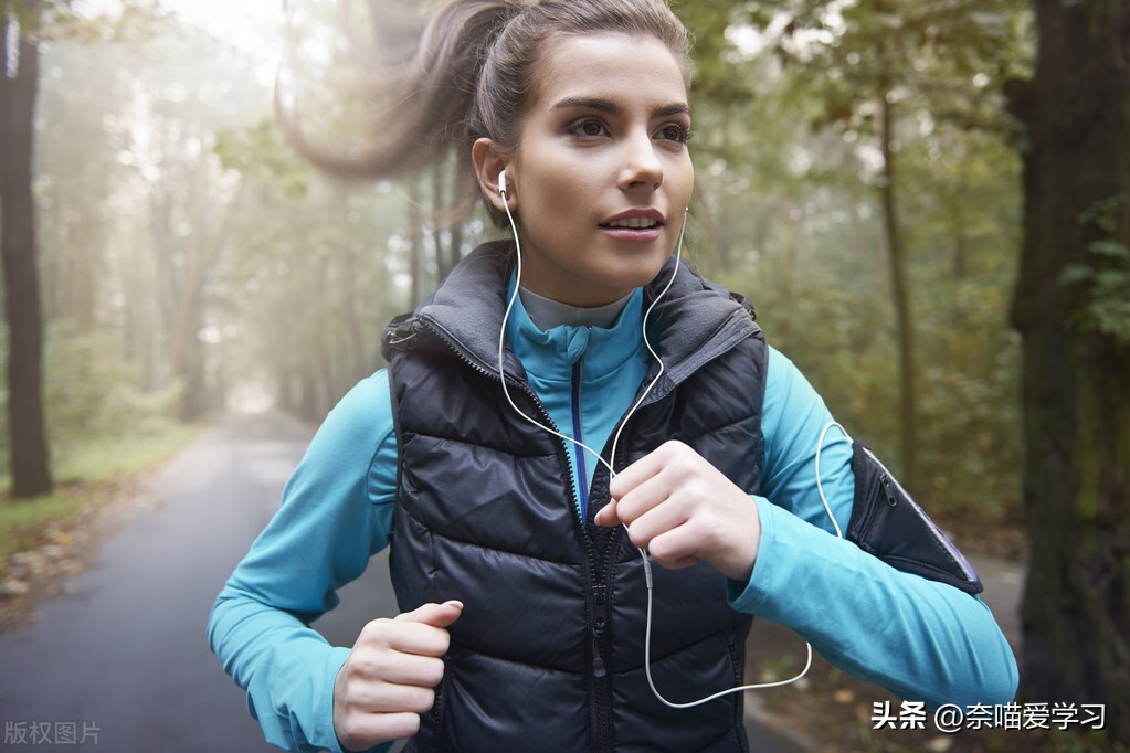 业余跑步的人有必要买运动手表吗 (跑步有必要买运动手表)