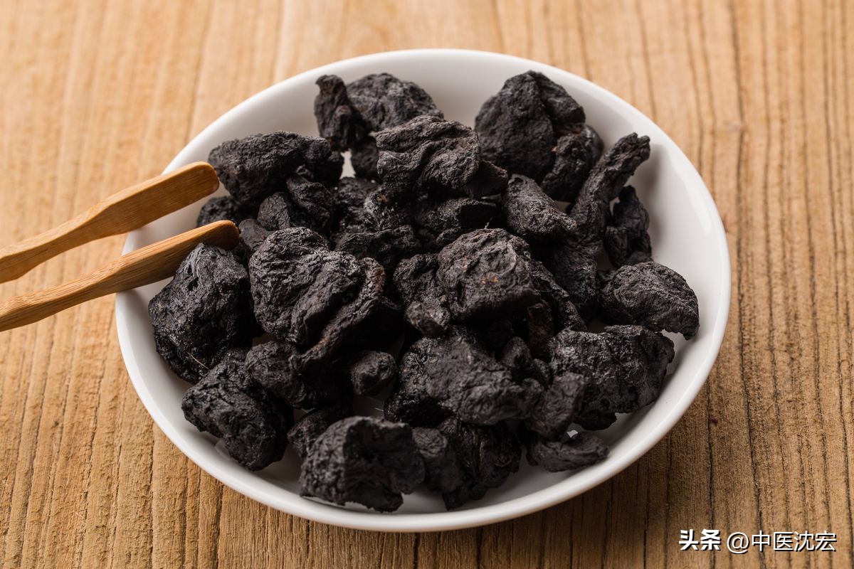 治失眠神奇胶囊,一个神奇的中成药横扫失眠