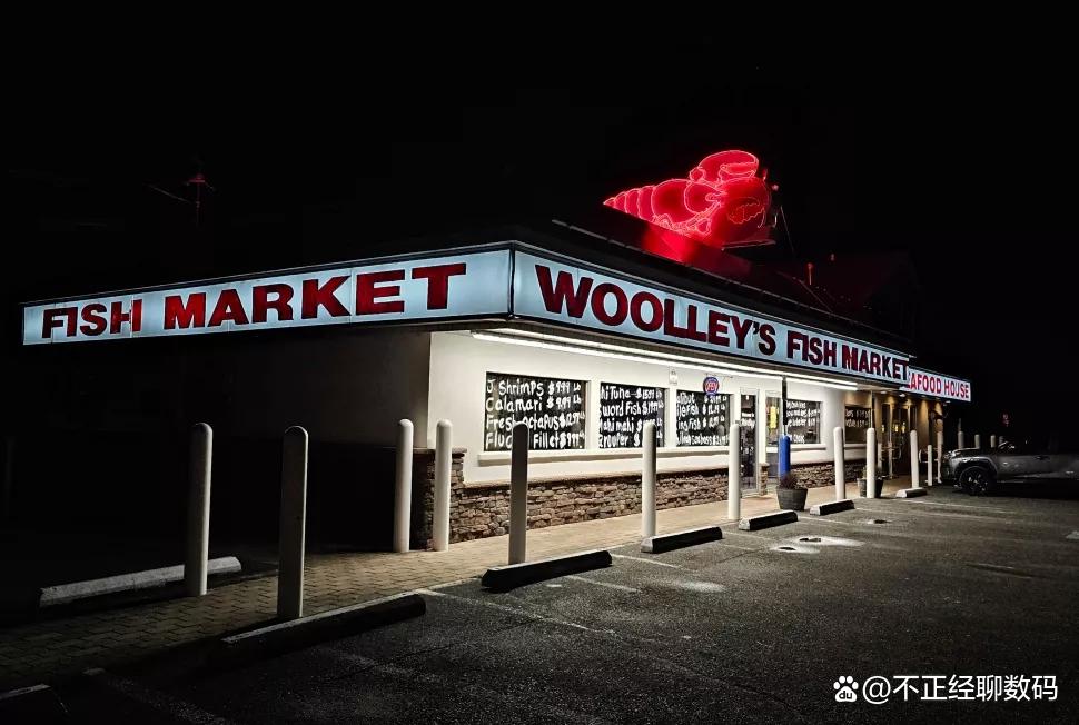 galaxys23ultra系统更新改善相机,galaxys23ultra性能