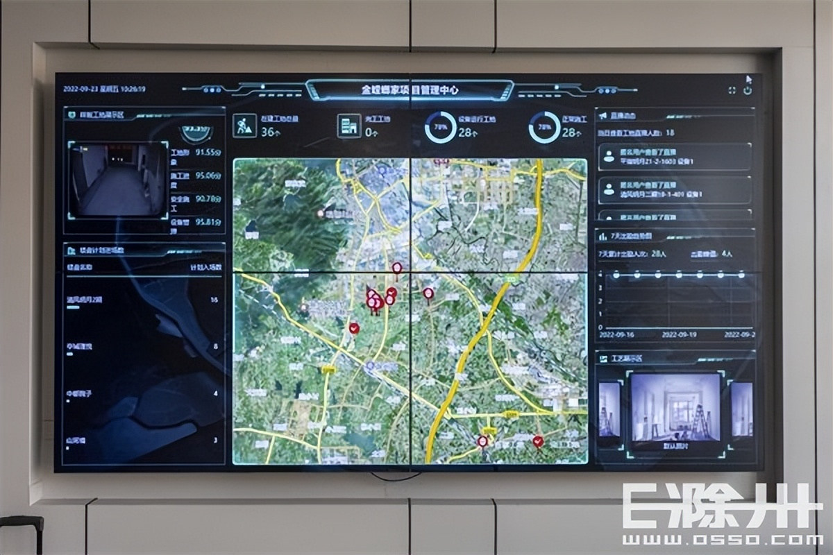 滁州金螳螂家装靠谱吗,滁州装修公司金螳螂