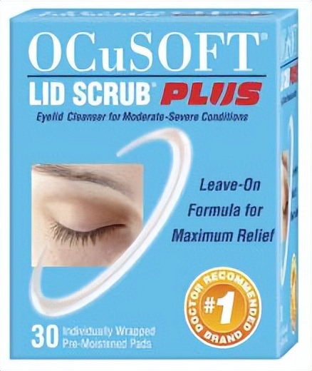 清水洗眼睛保护眼睛,清洗眼睛的护理方法