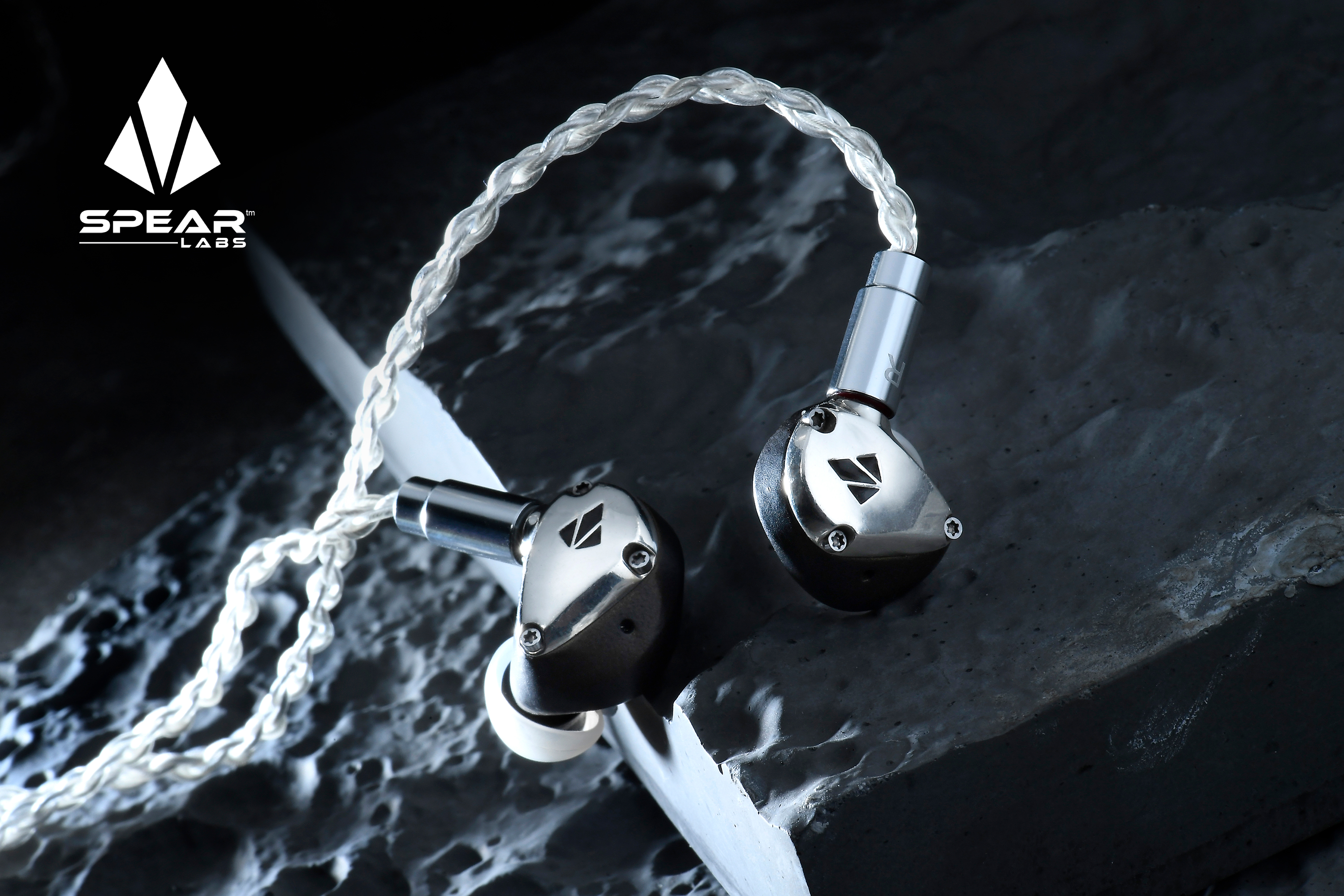 洪陆科技将携手旗下影音品牌齐聚上海SIAV展