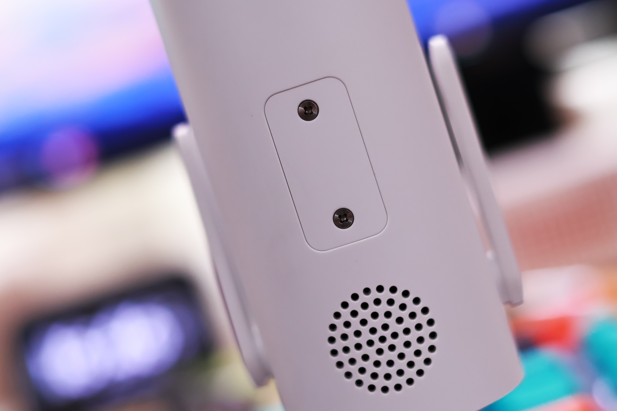 ip66级防水摄像头能户外使用么,小米室外摄像头aw300和cw400