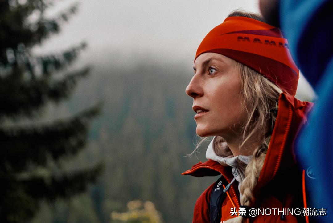 目前市场上有名的国外户外品牌,国外顶级户外品牌有哪些