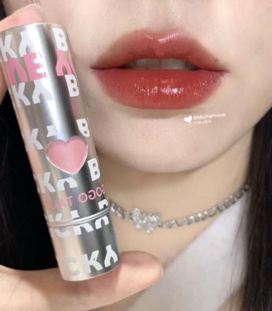 宝藏国货平价,宝藏国货国货之光