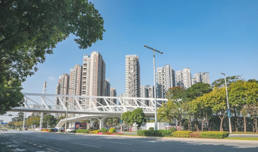 深圳市宝安自由行热门攻略,宝安旅游攻略自由行