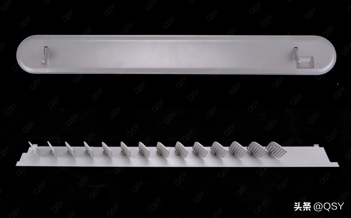 米家空调1.5匹变频一小时几度电,小米1.5匹新一级能效空调评测