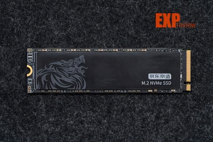 大容量ssd固态硬盘横向测评,2.5寸ssd固态硬盘评测