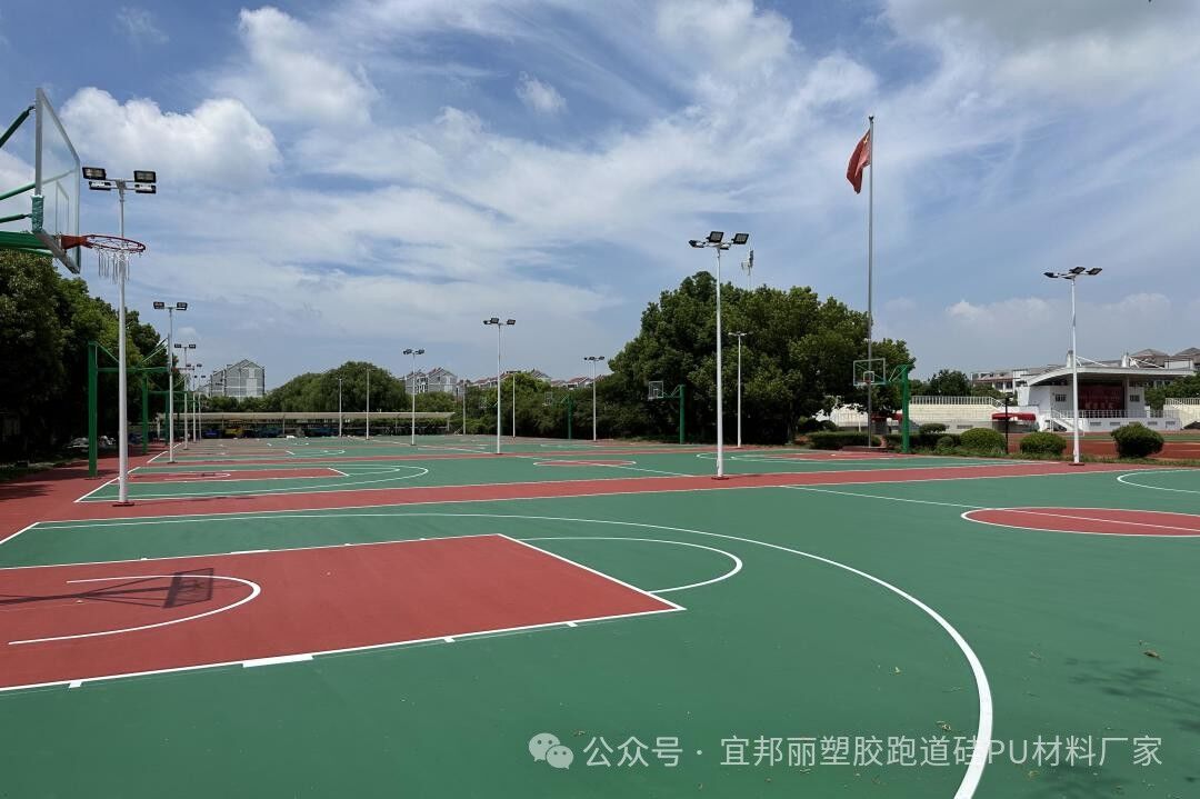 运动场新国标标准文件,学校田径场跑道标准