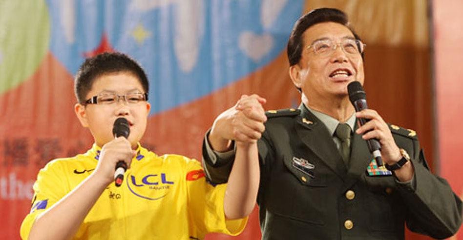 李双江的退休金每个月多少钱,李双江退休金到底有多少