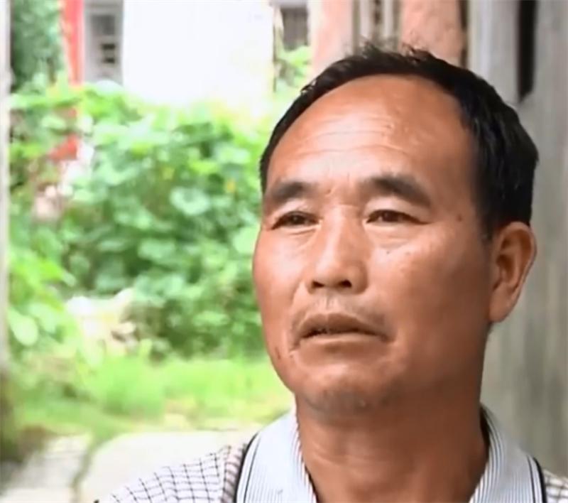 桂林老婆娶回家不到二十天就失联,桂林老婆娶回家不到20天就失联