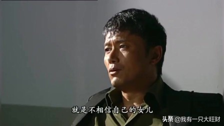 学警狙击便衣遇见盗版小妹,学警狙击小公主约见幸运王子