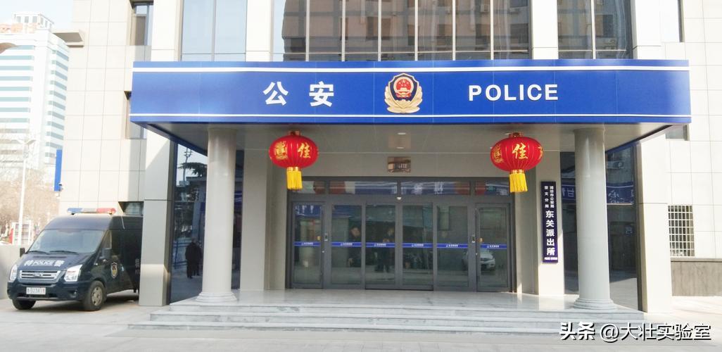 鉴黄师工作靠谱吗,职业鉴黄师真实感受