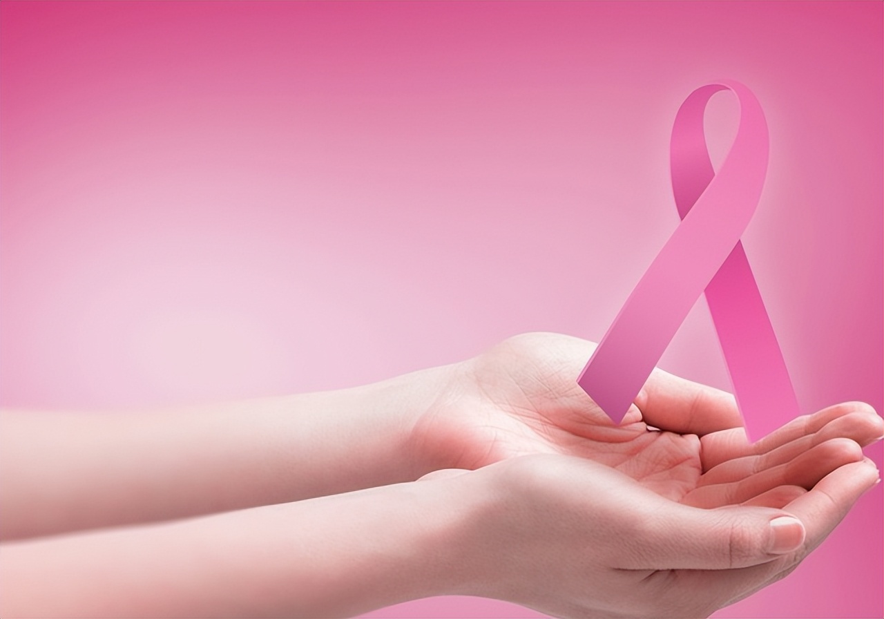 为什么月经结束后，会出现“褐色分泌物”？如果你也有，要重视