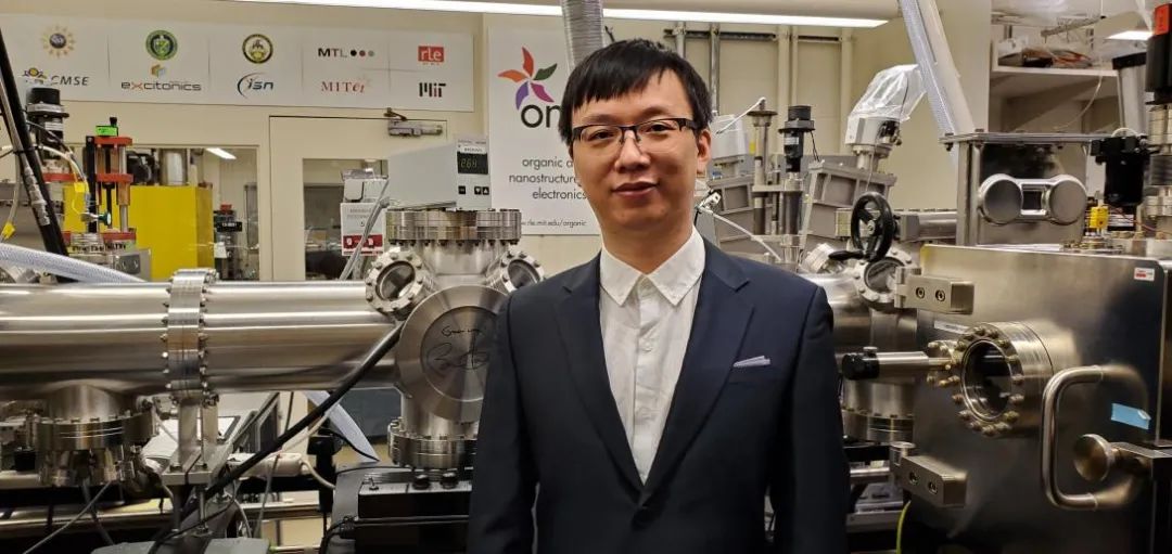 纸一样薄的音箱问世！神奇发明来自MIT华人博士