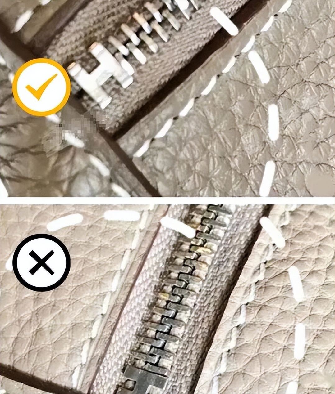 爱马仕lindy真假,爱马仕lindy怎么看真假