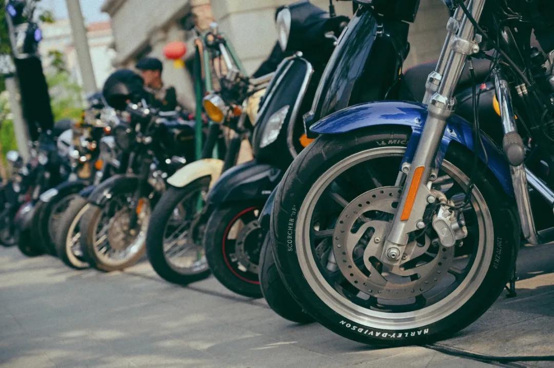 第一批市级夜间文化和旅游消费集聚区名单公示,这三个夜间文旅消费集聚区亮了!