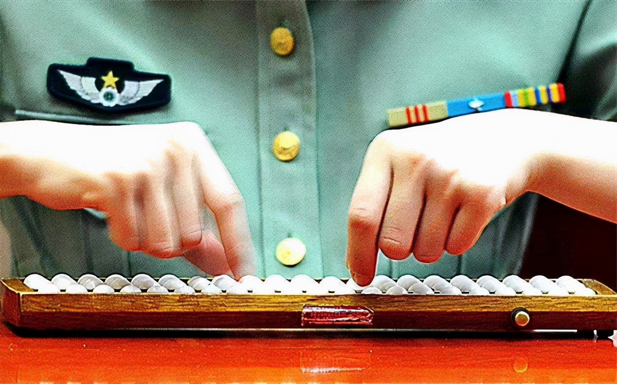 被特招走的特种兵,被特招入伍一般是什么情况